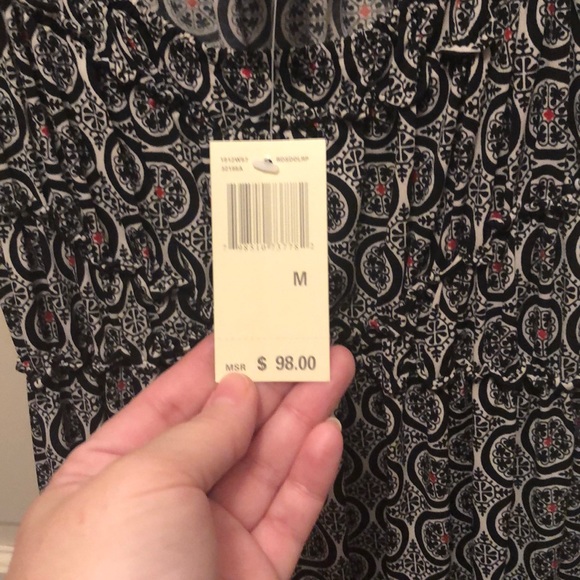 Max studio dress - Picture 3 of 4